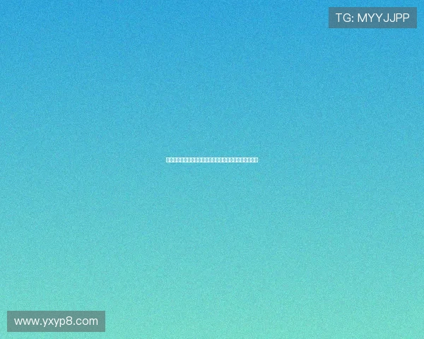 切尔西对阵利物浦佩德罗迎战伊萨克维尔茨替补帕尔默伤缺