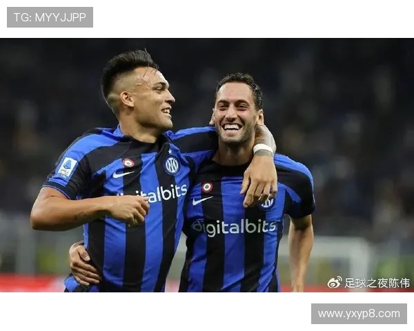 德弗里：向图拉姆学习身体素质 乔丹与德约的精神激励我成长