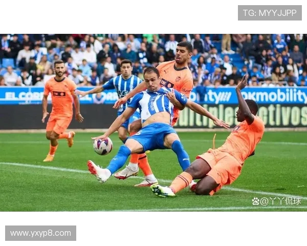 瓦伦西亚主帅：连续九场不败已展现实力 我们的目标是全力争取三分