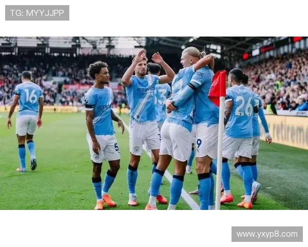 英媒称曼城欲截胡利物浦计划签下天才中场科尔克兹引爆转会大战