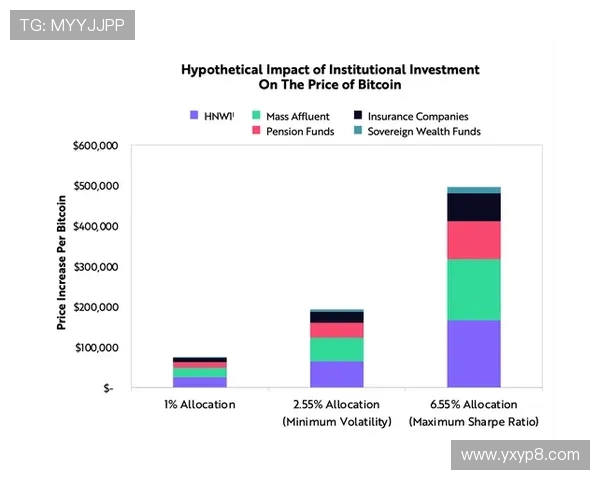 仲川辉人喊话：两年不胜广岛，今日誓夺复仇捷报
