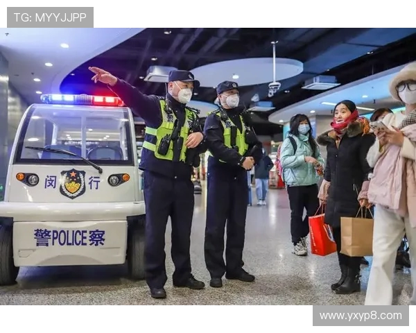 抵制网约车巴塞罗那全市那全市出租车司机停运抗议