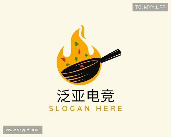 认识泛亚电竞官网