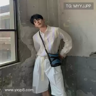 陆冶书