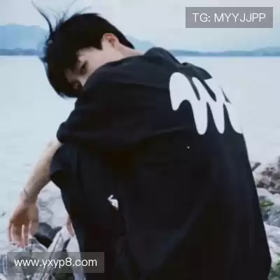 孙淑琪