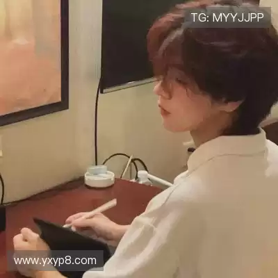余娣皎